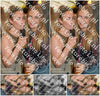 Evenement foto: Heiloo Serie 24