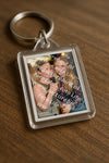 Evenement foto: Heiloo Serie 24