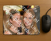 Evenement foto: Heiloo Serie 24