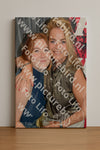 Evenement foto: Heiloo Serie 25