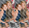 Evenement foto: Heiloo Serie 25