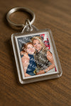 Evenement foto: Heiloo Serie 25