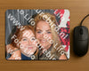 Evenement foto: Heiloo Serie 25