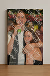Evenement foto: Heiloo Serie 25