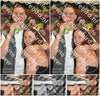 Evenement foto: Heiloo Serie 25