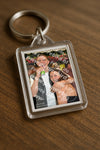 Evenement foto: Heiloo Serie 25