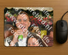 Evenement foto: Heiloo Serie 25