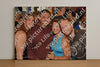 Evenement foto: Heiloo Serie 25