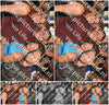 Evenement foto: Heiloo Serie 25
