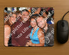 Evenement foto: Heiloo Serie 25
