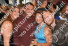 Evenement foto: Heiloo Serie 25