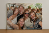 Evenement foto: Heiloo Serie 25
