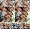 Evenement foto: Heiloo Serie 25