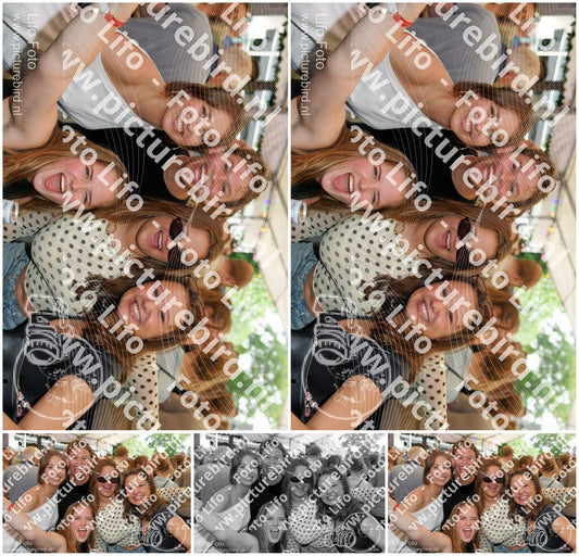 Evenement foto: Heiloo Serie 25