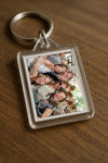 Evenement foto: Heiloo Serie 25