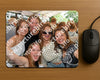 Evenement foto: Heiloo Serie 25