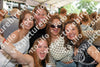 Evenement foto: Heiloo Serie 25