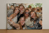 Evenement foto: Heiloo Serie 25