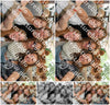 Evenement foto: Heiloo Serie 25