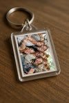 Evenement foto: Heiloo Serie 25