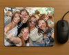 Evenement foto: Heiloo Serie 25