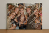 Evenement foto: Heiloo Serie 25