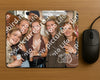 Evenement foto: Heiloo Serie 25