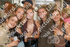 Evenement foto: Heiloo Serie 25