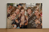 Evenement foto: Heiloo Serie 25