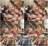 Evenement foto: Heiloo Serie 25