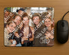 Evenement foto: Heiloo Serie 25