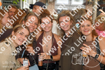 Evenement foto: Heiloo Serie 25