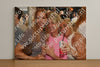 Evenement foto: Heiloo Serie 25