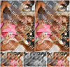 Evenement foto: Heiloo Serie 25