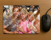 Evenement foto: Heiloo Serie 25