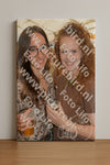 Evenement foto: Heiloo Serie 25