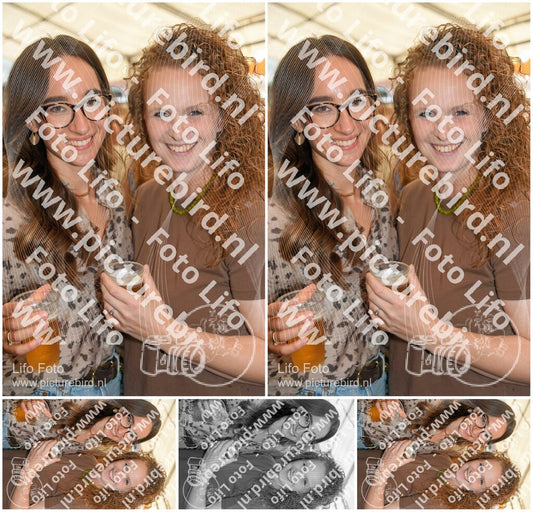 Evenement foto: Heiloo Serie 25