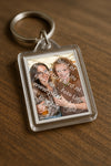 Evenement foto: Heiloo Serie 25
