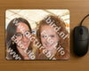 Evenement foto: Heiloo Serie 25
