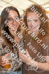 Evenement foto: Heiloo Serie 25