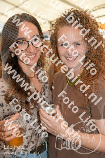 Evenement foto: Heiloo Serie 25