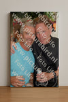 Evenement foto: Heiloo Serie 25