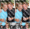 Evenement foto: Heiloo Serie 25