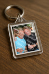 Evenement foto: Heiloo Serie 25