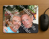 Evenement foto: Heiloo Serie 25