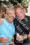 Evenement foto: Heiloo Serie 25