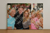 Evenement foto: Heiloo Serie 25