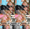 Evenement foto: Heiloo Serie 25