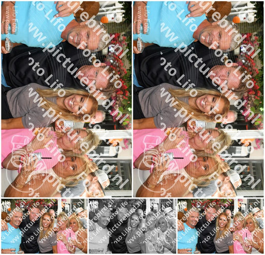 Evenement foto: Heiloo Serie 25
