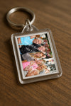 Evenement foto: Heiloo Serie 25